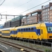 7503 of 94 84 4268003-9 's HERTOGENBOSCH 20170909 11u03 (1)