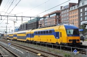 7503 of 94 84 4268003-9 's HERTOGENBOSCH 20170909 11u03 (1)