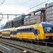 7503 of 94 84 4268003-9 's HERTOGENBOSCH 20170909 11u03 (2)