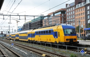 7503 of 94 84 4268003-9 's HERTOGENBOSCH 20170909 11u03 (2)