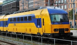 7503 of 94 84 4268003-9 's HERTOGENBOSCH 20170909 11u03 (3)