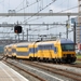 7526 of 94 84 4268026-0 's HERTOGENBOSCH 20170909 11u03 (0)