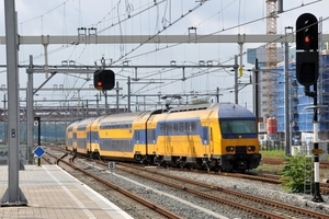 7526 of 94 84 4268026-0 's HERTOGENBOSCH 20170909 11u03 (0)