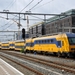 7526 of 94 84 4268026-0 's HERTOGENBOSCH 20170909 11u03 (1)