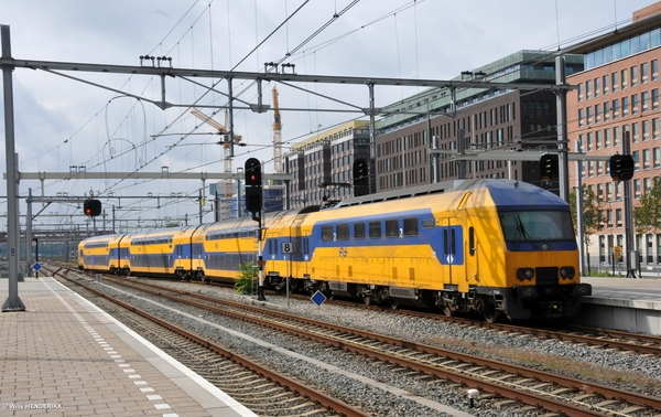 7526 of 94 84 4268026-0 's HERTOGENBOSCH 20170909 11u03 (1)