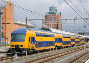 7526 of 94 84 4268026-0 's HERTOGENBOSCH 20170909 11u03 (3)