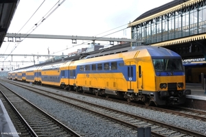 7614 of 94 84 4268014-6 's HERTOGENBOSCH 20170909 10u53