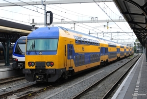 7614 of 94 84 4268014-6 's HERTOGENBOSCH 20170909 10u54