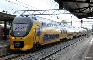 8651 DORDRECHT 20170909 13u51