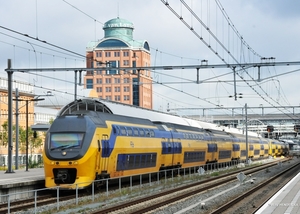 8713-9572 's HERTOGENBOSCH 20170909 11u10