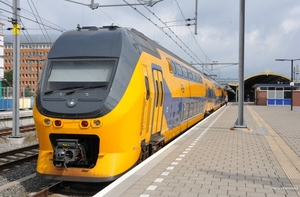 9420 's HERTOGENBOSCH 20170909 11u35