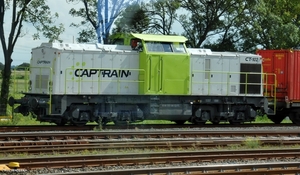 CAPTRAIN CT-102 of 92 80 1203139-3-D-ITL LAGE ZWALUWE 20170909 13