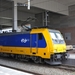 E 186007 of 91 84 1186007-8-NL-NS BREDA 20170909 12u44