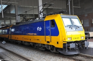 E 186007 of 91 84 1186007-8-NL-NS BREDA 20170909 12u45