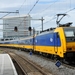 E 186022 of 91 84 1186022-7-NL-NS BREDA 20170909 12u47