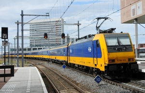 E 186022 of 91 84 1186022-7-NL-NS BREDA 20170909 12u47