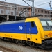 E 186114 of 91 84 1186114-2-NL-NS BREDA 20170909 12u51