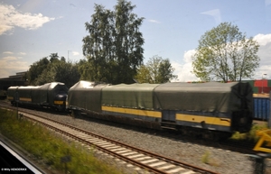 NMBS 220.902 ROOSENDAAL 20170909 14u43 (1)