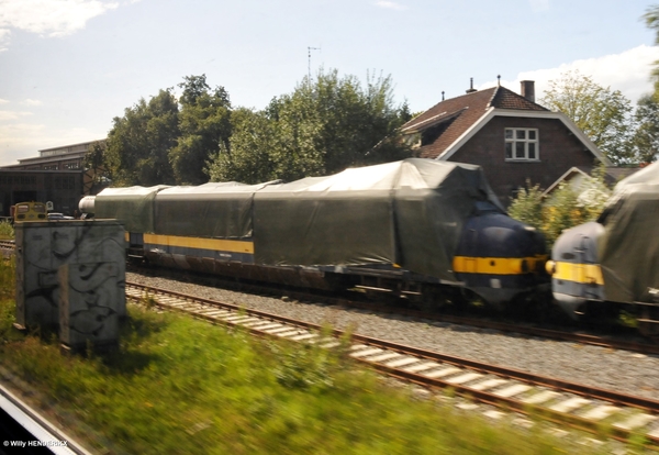 NMBS 220.902 ROOSENDAAL 20170909 14u43 (4)