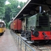 'SIK' 235 met RET 535 & BW 1050