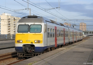 419 FNLB 20180123 doorrit via lijn12