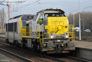 7734 met 1357 FNLB 20180123_1