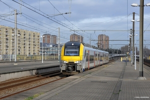 08562 FNLB 20180123 doorrit via lijn12_1 (1)