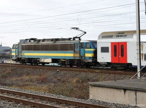 TD-M6 met 2760 achteraan FNLB 20180123 doorrit (2)