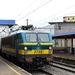 TD-M4 met 2735 achteraan LNK als IC3414 Binche-FTR 16u05 (2)