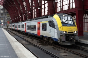 08111 FN 20180313 als L2965 FN-MOL 15u14