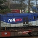 RAILPRO 98 84 8283603-4 ROOSENDAAL 20180310 10u30