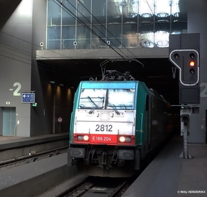 2812 & 2809 achteraan FN 20180320 als IC9224 ADAM-FBMZ 11u03