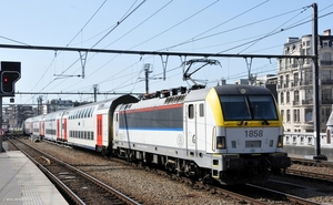 1858 FN 20170615