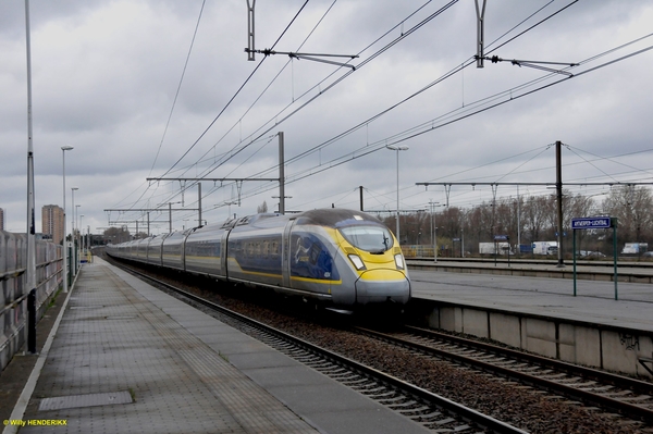 4004-4003 FNLB 20180405  als E9171 ADAM-FBMZ (3)