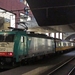 2806 met 2812 achteraan FN 20180409 als IC9212 ADAM-FBMZ 08u17_3