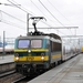 2757 en 2753 achteraan FNLB 20180405 als IC 4507 GCR-FES 09u11