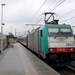 2803 en 2802 achteraan FNLB 20180405 als IC9219 FBMZ-Den Haag 08u