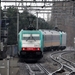 2803 en 2802 achteraan FNLB 20180405 als IC9219 FBMZ-Den Haag 08u