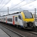 08567-08590 doorrit FNLB 20180405 als IC629 Noorderkempen-FN 09u1