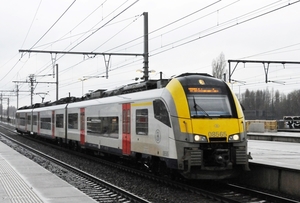 08565 FNLB 20180405 als P7258 NOORDERKEMPEN-FN 08u40