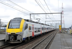 08567-08590 doorrit FNLB 20180405 als IC629 Noorderkempen-FN 09u1