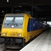 186008 met 186010 achteraan BREDA 20180415 als IC9239 BREDA-ADAM_