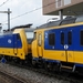 186044 met TD-rijtuig & 186118 achteraan BREDA 20180415_1 (2)