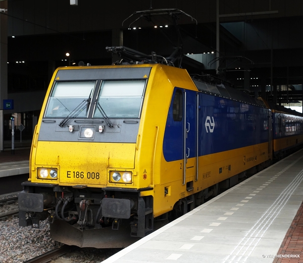 186008 BREDA 20180415