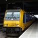 186008 met 186010 achteraan BREDA 20180415 als IC9239 BREDA-ADAM_