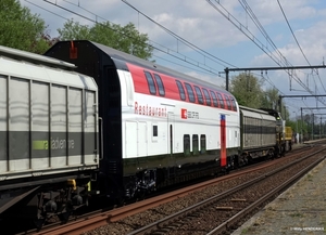 7716 met SBB-Resto MELSELE 20180426 13u03 (3)