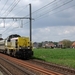 7716 met SBB-Resto MELSELE 20180426 13u03 (1)