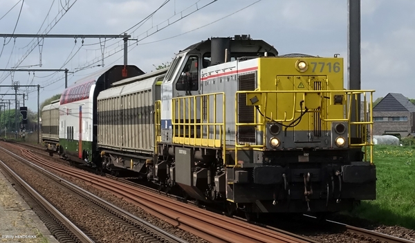 7716 met SBB-Resto MELSELE 20180426 13u03 (2)