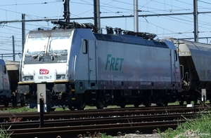FRET 186194-7 FNZG 20180505 14u57