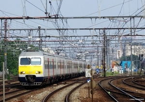 390-365 FCV 20180604 als IC3010 FN-De Panne 10u55